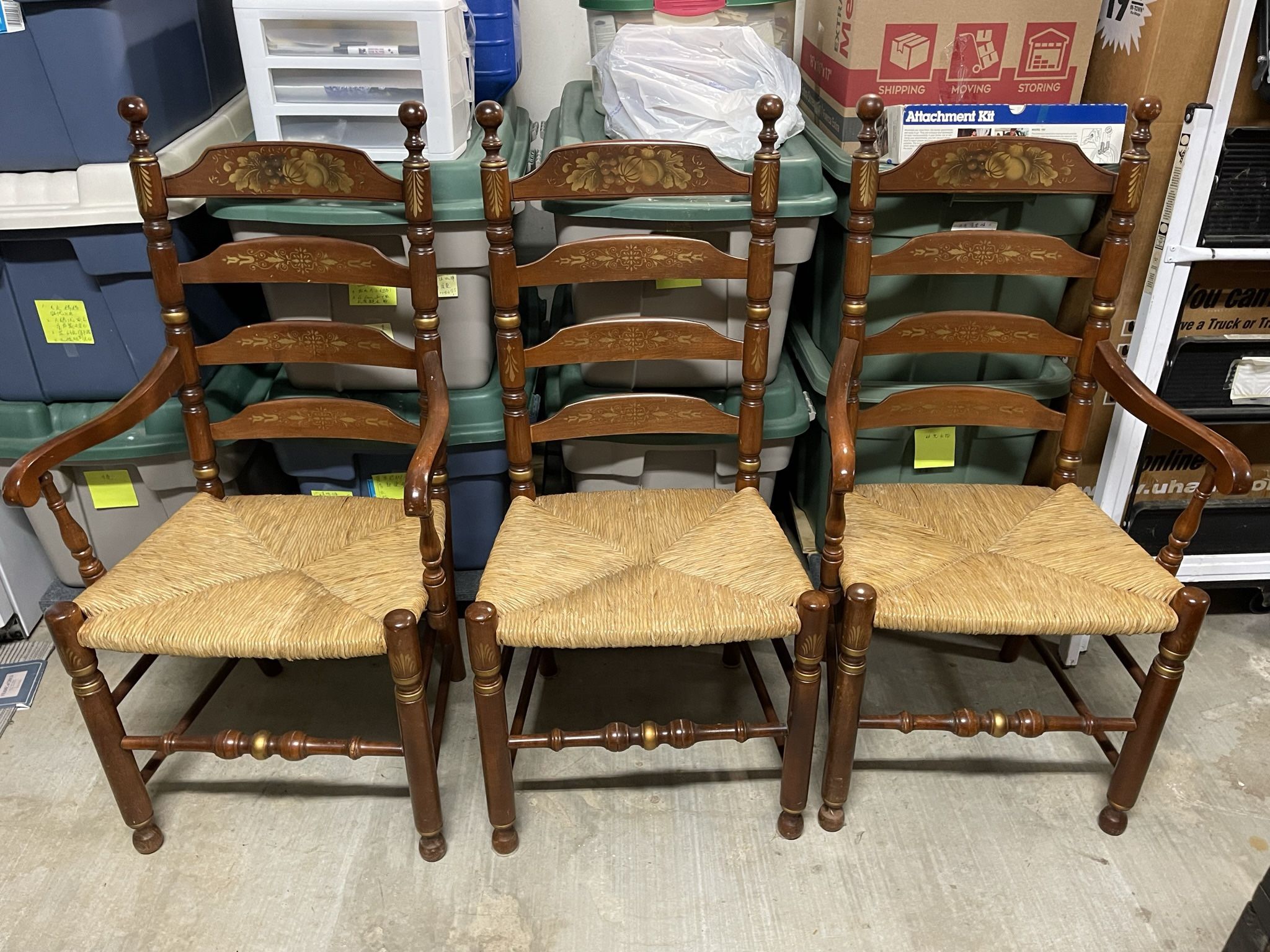 antique Tables PRICE NEGOTIABLE
