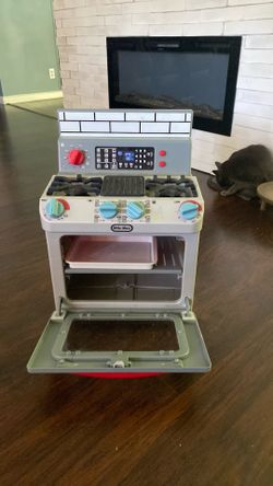 Kids toys