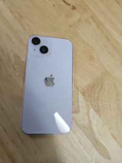 Iphone 14 128gb. Unlock Any sim