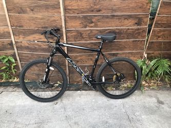 K2 zed 4.4 hotsell
