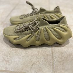 Yeezy 450 Resin 