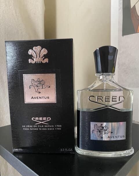 Creed Aventus