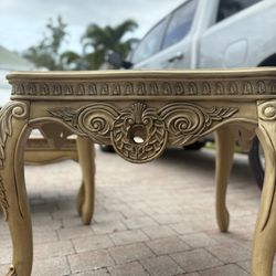 Furniture 