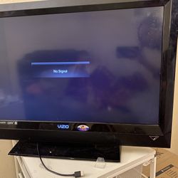 Vizio Tv 