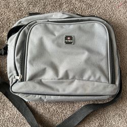 Tag Heur Toiletry Bag