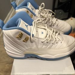 3 Time Wear 