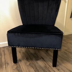 Nautica Chair New