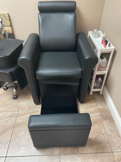 Chair  great shape