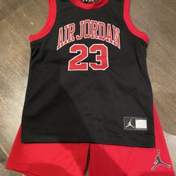 Jordan Set