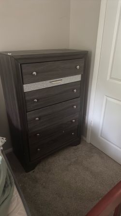 Drawer