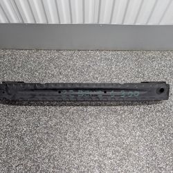 OEM 2022-2025 Mercedes Benz C300 Rear Bumper Reinforcement Impact Bar C43 A(contact info removed)