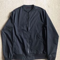 Boys Jacket 