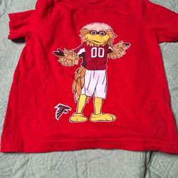 Kids Falcons 