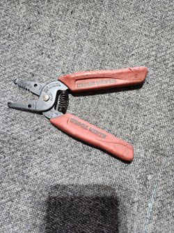 Klein Tools 11046