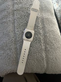 Apple Watch SE 3