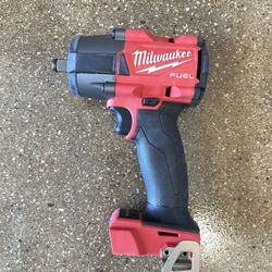 Milwaukee M18 Fuel 2962-20