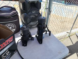 Nissan Murano. 2007 Or 2009 Motor Moun5s