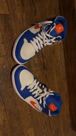 All heat