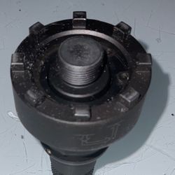 Cyclus  Yamaha giant Extractor  Tool 