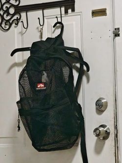 Mochila
