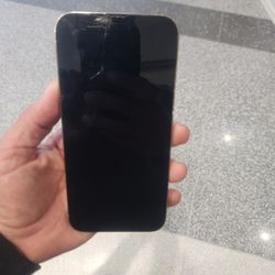 Iphone 14 Pro Max. $250