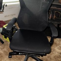Gaming Chair 