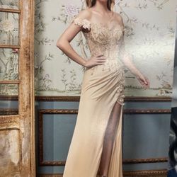 Prom Dresses, Vestidos, Gowns, Party Dresses