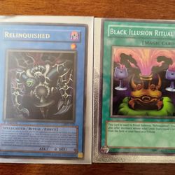 yugioh wizard card Yu-Gi-Oh! Limited Edition Time Wizard Metal Card – Fanattik Trade main image 0
