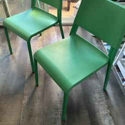 Chairs