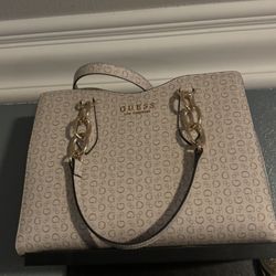 Guess Bag