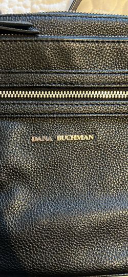 Dana Buchman