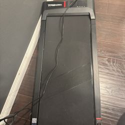 Walking Treadmill