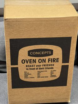 Nike SB Dunk High Concepts Turdunken (Special Box) - 7.5 - NEW IN BOX
