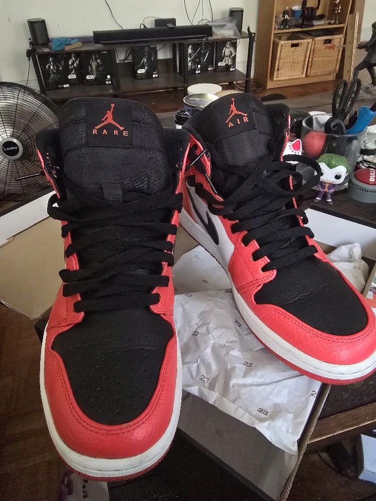 Nike Sneakers