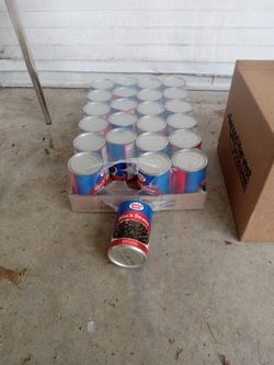 24 can Black Beans 15 oz/each can,new