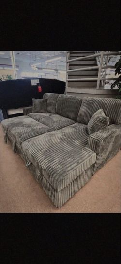 Best Selling Sectional Convertible To Bed