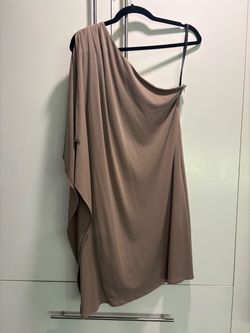$100 - 3 New Dresses & 1 New Romper