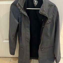 Men’s Size Medium Jacket Brand New 