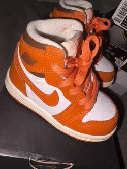 JORDAN 1 Retro