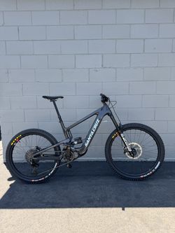Santa Cruz