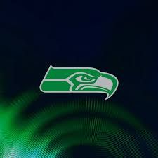 2 Seahawk tickets for prime time