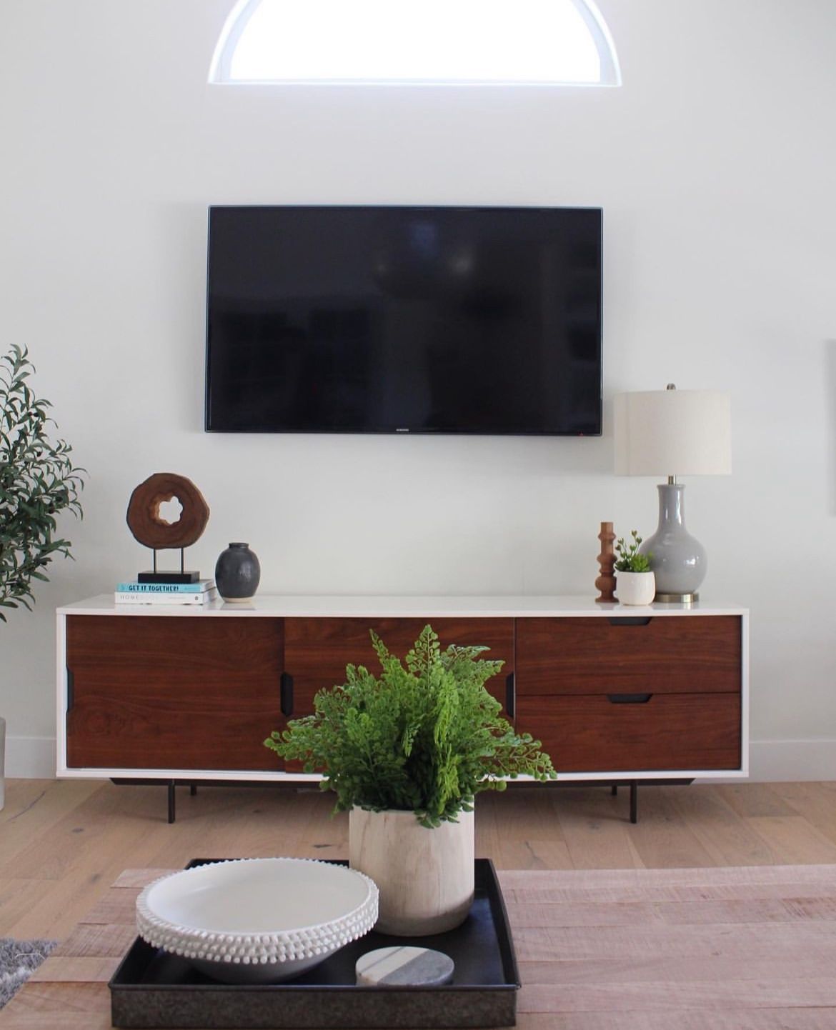 TCL 65S425 65 Inch 4K UHD HDR Smart Roku TV