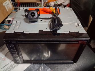 Pioneer DVD/CD $60!!!