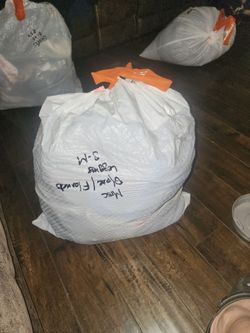 Clothes