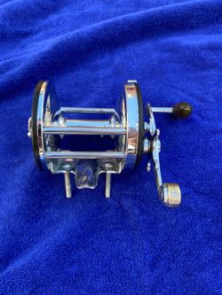 Penn Surfmaster 150 Fishing spinning reel