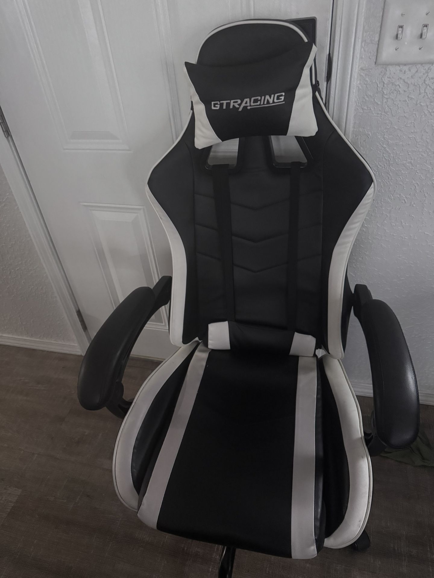 Gaming Chair