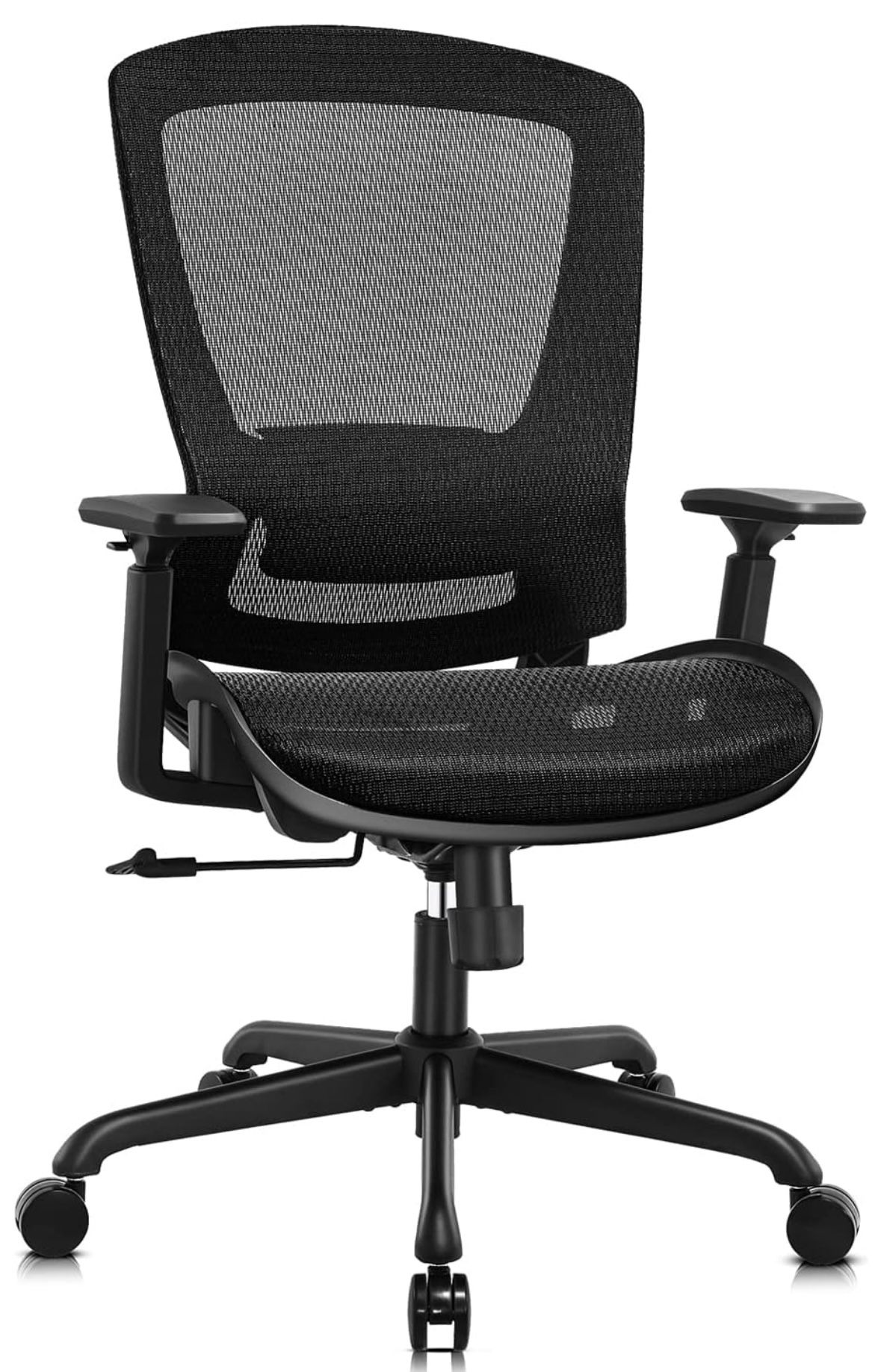 Brand New Office Chair 