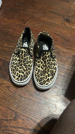 Womens 7.5