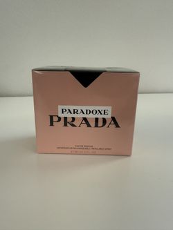 Women’s perfume