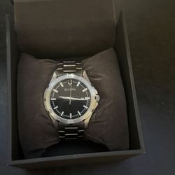 Bulova - Watch